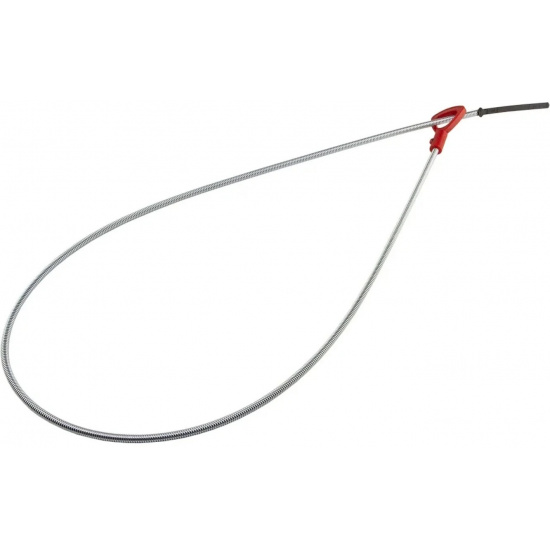 Большое фото товара - ZIPMEND Щуп для проверки уровня масла АКПП 722.6 Mercedes ZS-B193001-1, ZS-B193001-1. Вариант №2