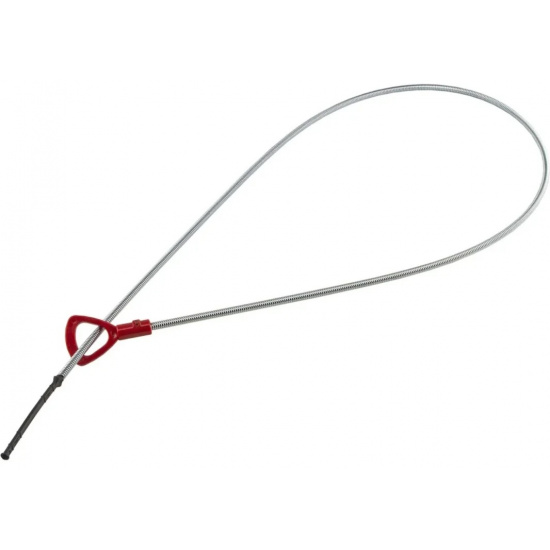 Большое фото товара - ZIPMEND Щуп для проверки уровня масла АКПП 722.6 Mercedes ZS-B193001-1, ZS-B193001-1. Вариант №1