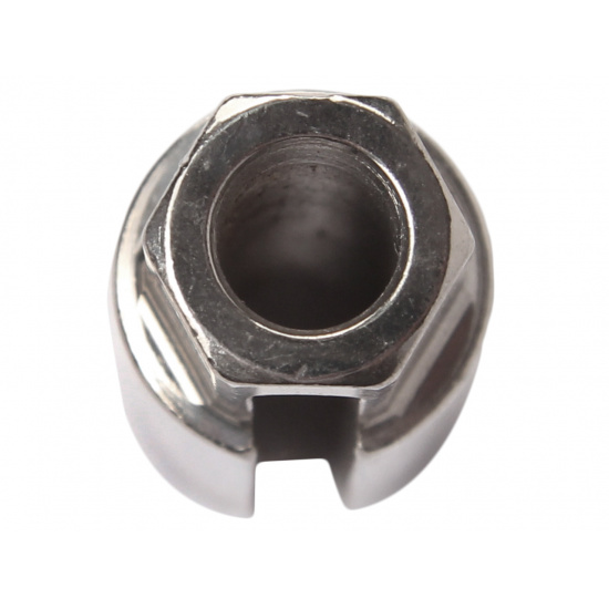 Большое фото товара - Головка H13 DR. 13mm/6гр. для датчика температуры выхлопных газов JAGUAR, LAND ROVER JTC, JTC-6752, j-955378. Вариант №3