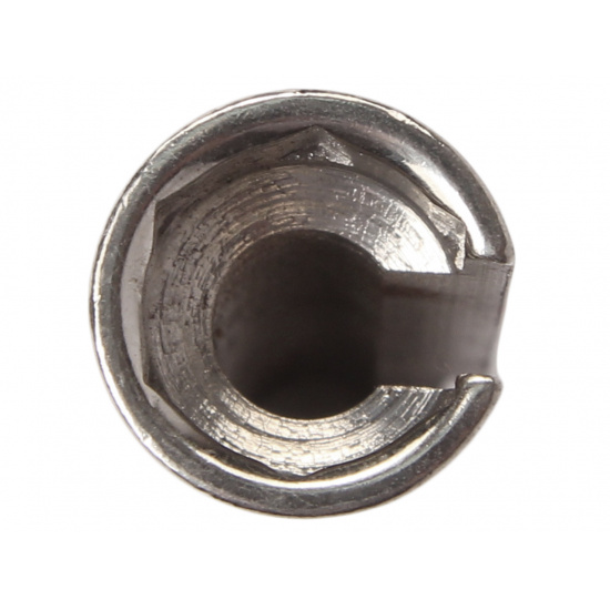 Большое фото товара - Головка H13 DR. 13mm/6гр. для датчика температуры выхлопных газов JAGUAR, LAND ROVER JTC, JTC-6752, j-955378. Вариант №4