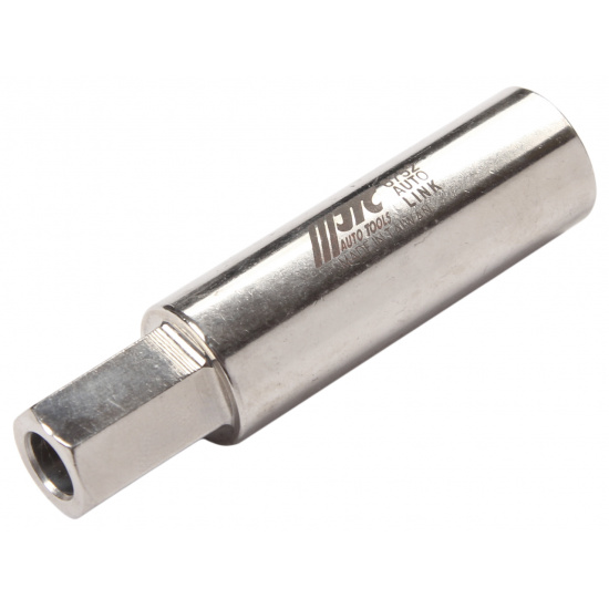 Большое фото товара - Головка H13 DR. 13mm/6гр. для датчика температуры выхлопных газов JAGUAR, LAND ROVER JTC, JTC-6752, j-955378. Вариант №1