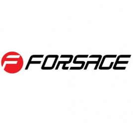 Фото раздела - FORSAGE