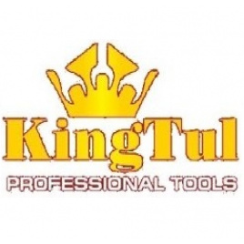 Фото раздела - KINGTUL
