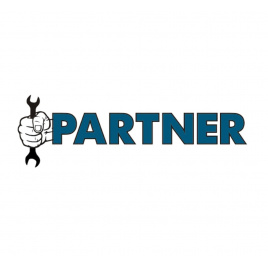 Фото раздела - PARTNER