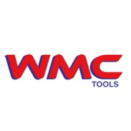 Фото раздела - WMC TOOLS