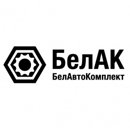 Фото раздела - БЕЛАК