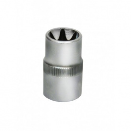 Фото раздела - Головки торцевые Forsage 3/8" TORX