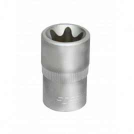 Фото раздела - Головки торцевые Forsage 1/2" TORX