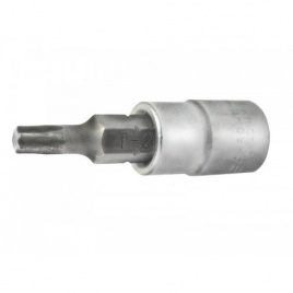 Фото раздела - Головки биты KingTul TORX 1/4"