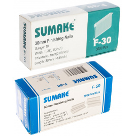 Фото раздела - АКСЕССУАРЫ ДЛЯ ПНЕВМОИНСТРУМЕНТА SUMAKE