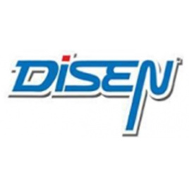 Фото раздела - DISEN