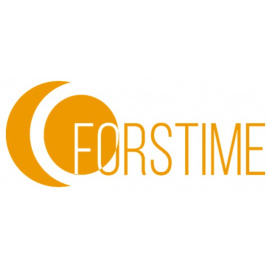Фото раздела - FORSTIME