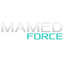 Фото раздела - MAMEDFORCE