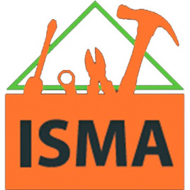 Фото раздела - ISMA