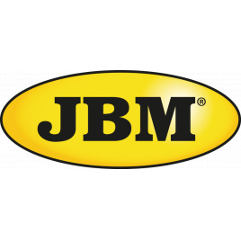 Фото раздела - JBM