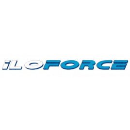 Фото раздела - ILOFORCE