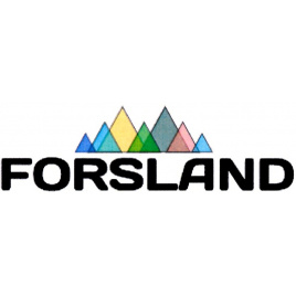 Фото раздела - FORSLAND
