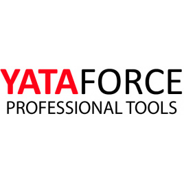 Фото раздела - YATAFORCE
