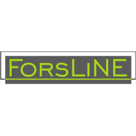 Фото раздела - FORSLINE