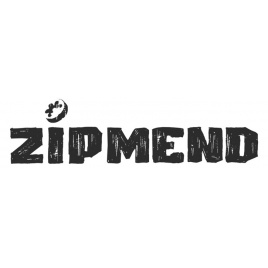 Фото раздела - ZIPMEND
