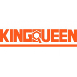 Фото раздела - KINGQUEEN