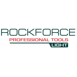 Фото раздела - ROCK FORCE LIGHT