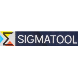Фото раздела - SIGMATOOL