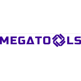 Фото раздела - MEGATOOLS