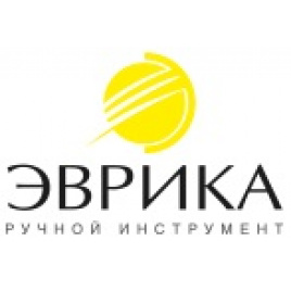Фото раздела - ЭВРИКА