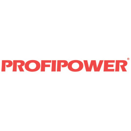 Фото раздела - PROFIPOWER