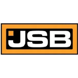 Фото раздела - JSB