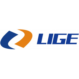 Фото раздела - LIGE