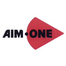 Фото раздела - AIM-ONE