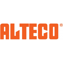 Фото раздела - ALTECO
