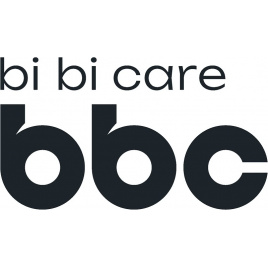 Фото раздела - BIBICARE