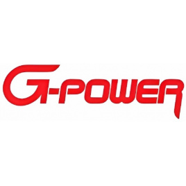 Фото раздела - G-POWER