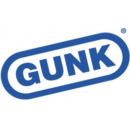 Фото раздела - GUNK