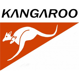 Фото раздела - KANGAROO