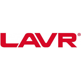 Фото раздела - LAVR