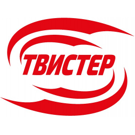 Фото раздела - MR.TWISTER