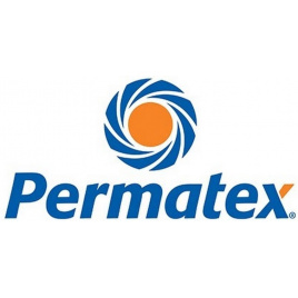 Фото раздела - PERMATEX