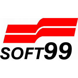 Фото раздела - SOFT99