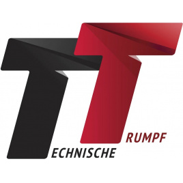 Фото раздела - TECHNISHE TRUMPF