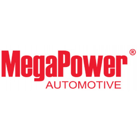 Фото раздела - MEGAPOWER