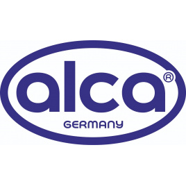 Фото раздела - ALCA