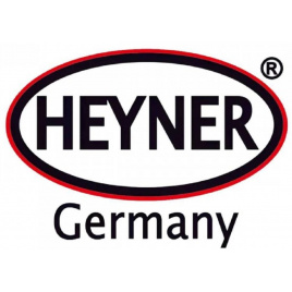 Фото раздела - HEYNER