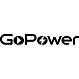 Фото раздела - GOPOWER