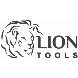 Фото раздела - LION