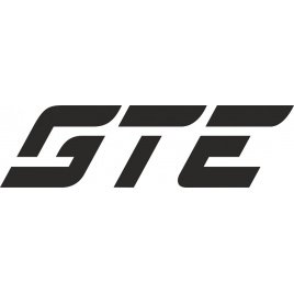 Фото раздела - GTE